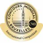 Concours Mondial Bruxelles 500