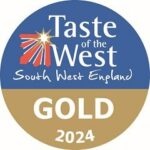 Taste of the West Gold 2024