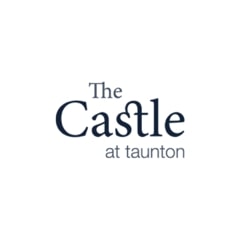 The Castle Logo