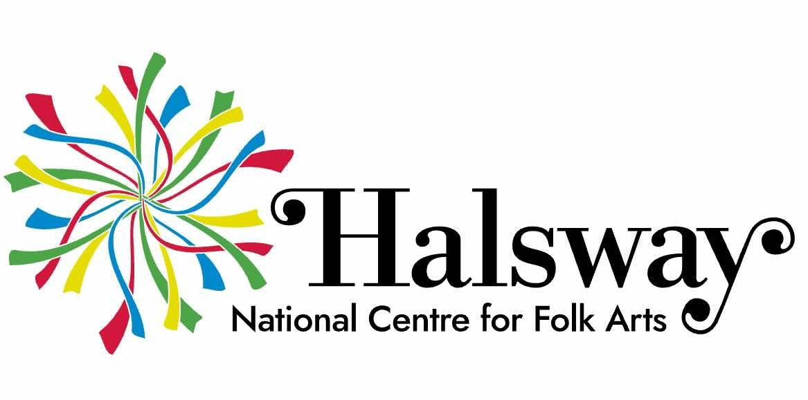 Halsway Manor