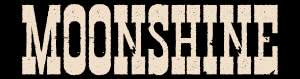 Moonshine Logo Light