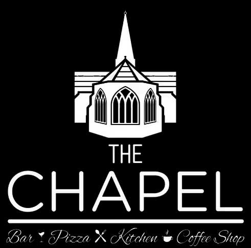 The Chapel