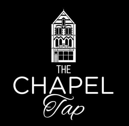 the chapel tap